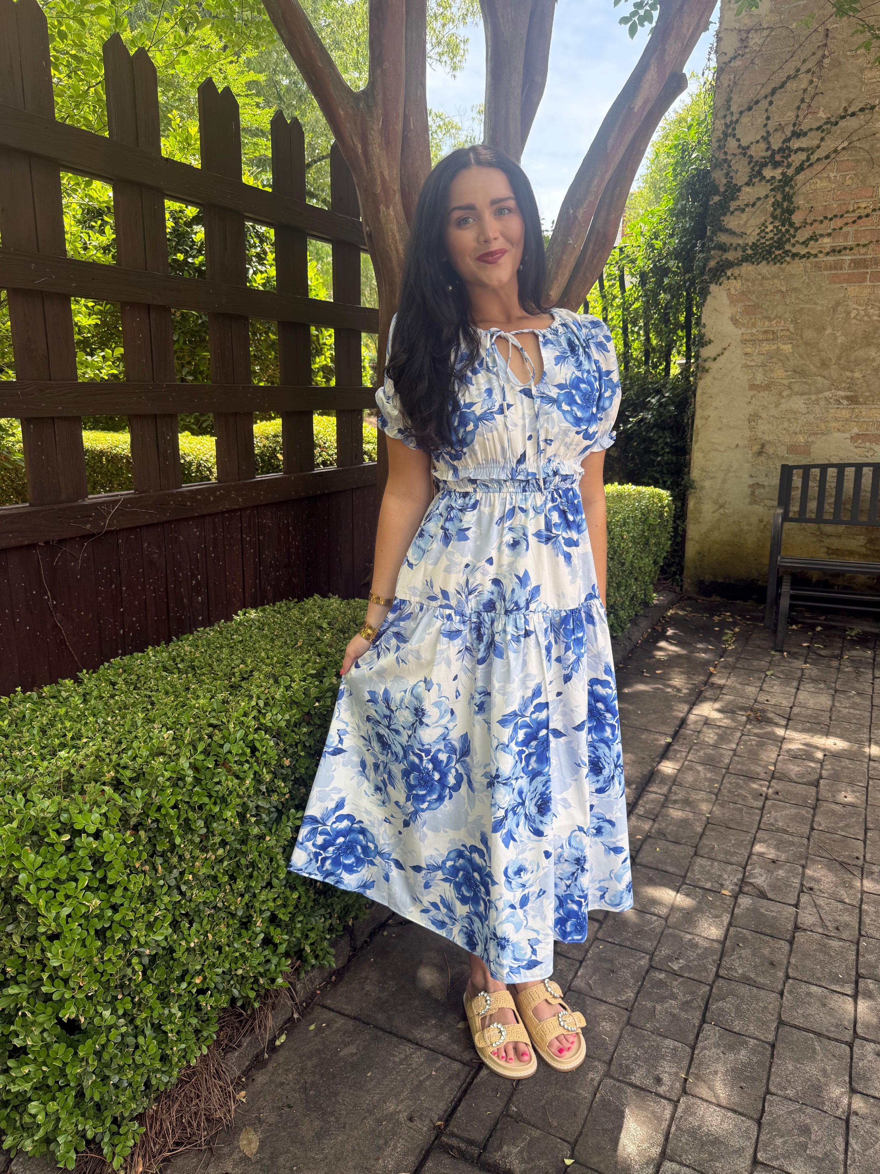 Summer Vacation To…. Collection