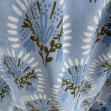 Cooper Botanica Blooms Dress