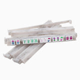 Oh My Mahjong Carrara Racks & Pushers Set