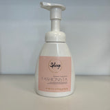 Fashionista Foaming Hand Soap