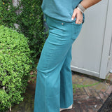 Dear John Jeans Fiona in Mediterranea