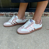 Back 70 Cloud in Pink