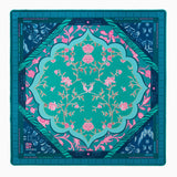 Oh My Mahjong Mat in Tube