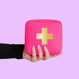 Blingsting Mini Car First Aid Kit