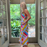 Color Me Pretty Set