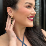 Chansutt Layla Earrings