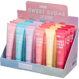 Sweet Sugar Lip Scrub