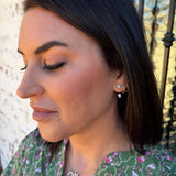 ChanSutt Olivia Earrings