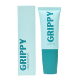 Grippy Liquid Body Tape