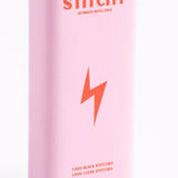 Stitchy Refill Pack