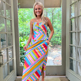Color Me Pretty Set
