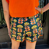 Tilly Skort