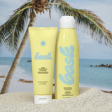 Bask SPF 30 Feel Good Bundle