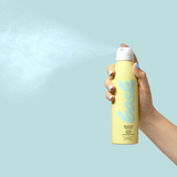 Bask SPF 30 Feel Good Bundle