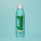 Bask SPF 30 Mineral Non-Aerosol Spray - Reef Safe Sunscreen