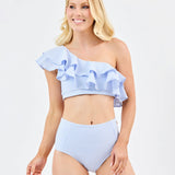 Katelyn Two Piece Swimsuit