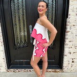 Lavi Bora Bora Skort