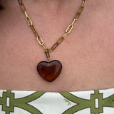 Chansutt Harlow Necklace