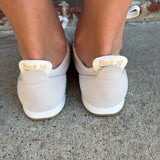 Back70 Paris N26 Sneakers