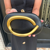 Black Clutch