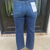 Daze Pleaser Jeans in Magic Hour