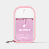 Bubblegum Hand Mist Case