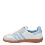 Back 70 Cloud Sneakers in Light Blue