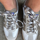 Back70 Ghost in Taupe