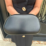 Black Clutch