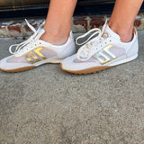 Back70 Paris N26 Sneakers