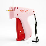Stitchy Gun