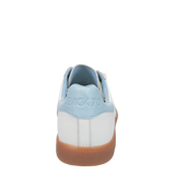 Back 70 Cloud Sneakers in Light Blue