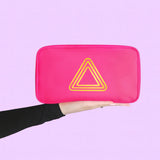 Blingsting Roadside Emergency Kit