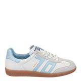 Back 70 Cloud Sneakers in Light Blue