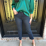 Dear John Jeanne Jeans in Joji