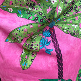 Maude Eliza Midi Dress