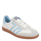 Back 70 Cloud Sneakers in Light Blue