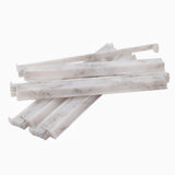 Oh My Mahjong Carrara Racks & Pushers Set