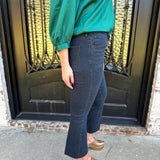 Dear John Jeanne Jeans in Joji