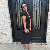 Black Clutch