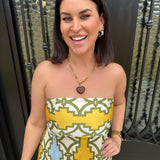 Chansutt Harlow Necklace