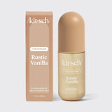 Kitsch Hair Perfume in Rustic Vanilla