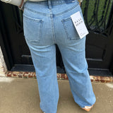 Daze Far Out Jeans