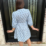 Cooper Botanica Blooms Dress