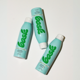 Bask SPF 30 Mineral Non-Aerosol Spray - Reef Safe Sunscreen