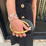 Black Clutch
