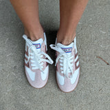 Back 70 Cloud in Pink