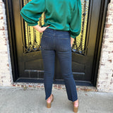 Dear John Jeanne Jeans in Joji