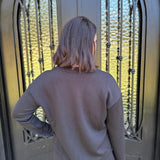 Spanx AirEssentials Cardigan in Black