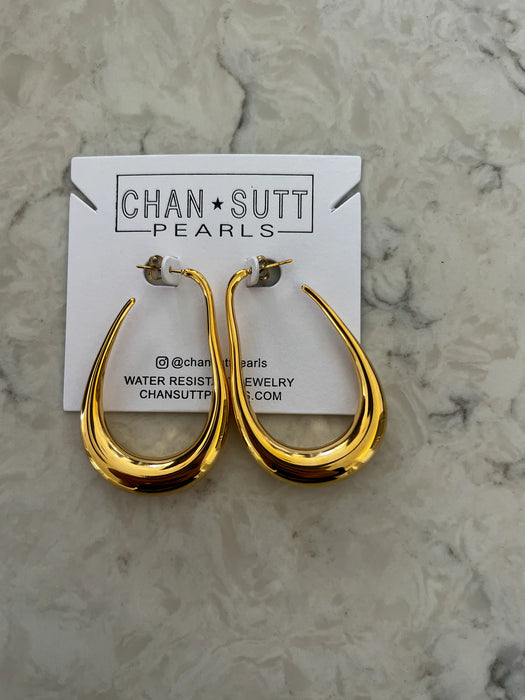 Sophie Earrings